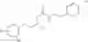 Fig. 20 - Novel thiocarbamic acid derivatives and the pharmaceutical compositions containing the same