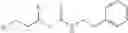 Fig. 22 - Novel thiocarbamic acid derivatives and the pharmaceutical compositions containing the same