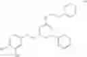 Fig. 24 - Novel thiocarbamic acid derivatives and the pharmaceutical compositions containing the same