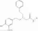 Fig. 26 - Novel thiocarbamic acid derivatives and the pharmaceutical compositions containing the same