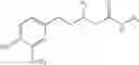 Fig. 27 - Novel thiocarbamic acid derivatives and the pharmaceutical compositions containing the same