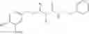 Fig. 28 - Novel thiocarbamic acid derivatives and the pharmaceutical compositions containing the same