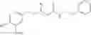 Fig. 29 - Novel thiocarbamic acid derivatives and the pharmaceutical compositions containing the same