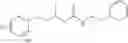 Fig. 30 - Novel thiocarbamic acid derivatives and the pharmaceutical compositions containing the same