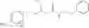 Fig. 32 - Novel thiocarbamic acid derivatives and the pharmaceutical compositions containing the same