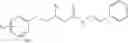 Fig. 33 - Novel thiocarbamic acid derivatives and the pharmaceutical compositions containing the same