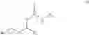 Fig. 35 - Novel thiocarbamic acid derivatives and the pharmaceutical compositions containing the same