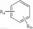 Fig. 40 - Novel thiocarbamic acid derivatives and the pharmaceutical compositions containing the same