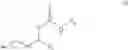 Fig. 41 - Novel thiocarbamic acid derivatives and the pharmaceutical compositions containing the same