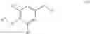 Fig. 07 - Therapeutic modulation of PPARgamma activity