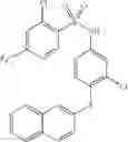 Fig. 124 - Therapeutic modulation of PPARgamma activity