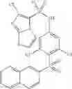 Fig. 131 - Therapeutic modulation of PPARgamma activity