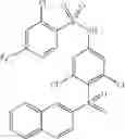 Fig. 136 - Therapeutic modulation of PPARgamma activity