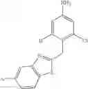 Fig. 141 - Therapeutic modulation of PPARgamma activity