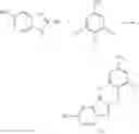 Fig. 147 - Therapeutic modulation of PPARgamma activity
