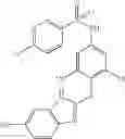 Fig. 149 - Therapeutic modulation of PPARgamma activity