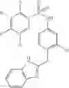 Fig. 151 - Therapeutic modulation of PPARgamma activity