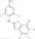 Fig. 158 - Therapeutic modulation of PPARgamma activity