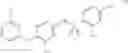 Fig. 16 - Therapeutic modulation of PPARgamma activity