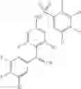 Fig. 167 - Therapeutic modulation of PPARgamma activity