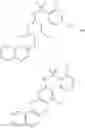 Fig. 197 - Therapeutic modulation of PPARgamma activity