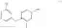 Fig. 20 - Therapeutic modulation of PPARgamma activity