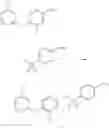 Fig. 22 - Therapeutic modulation of PPARgamma activity
