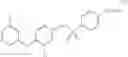 Fig. 30 - Therapeutic modulation of PPARgamma activity