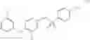Fig. 32 - Therapeutic modulation of PPARgamma activity