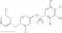Fig. 33 - Therapeutic modulation of PPARgamma activity