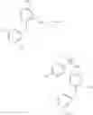 Fig. 40 - Therapeutic modulation of PPARgamma activity