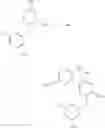 Fig. 41 - Therapeutic modulation of PPARgamma activity