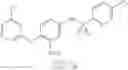 Fig. 43 - Therapeutic modulation of PPARgamma activity