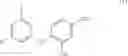 Fig. 46 - Therapeutic modulation of PPARgamma activity
