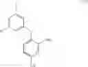 Fig. 47 - Therapeutic modulation of PPARgamma activity