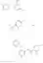 Fig. 49 - Therapeutic modulation of PPARgamma activity