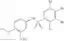 Fig. 58 - Therapeutic modulation of PPARgamma activity