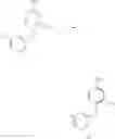 Fig. 59 - Therapeutic modulation of PPARgamma activity
