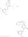 Fig. 63 - Therapeutic modulation of PPARgamma activity