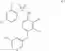 Fig. 68 - Therapeutic modulation of PPARgamma activity