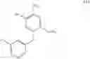 Fig. 69 - Therapeutic modulation of PPARgamma activity