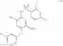 Fig. 70 - Therapeutic modulation of PPARgamma activity