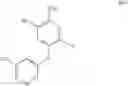 Fig. 71 - Therapeutic modulation of PPARgamma activity