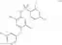 Fig. 72 - Therapeutic modulation of PPARgamma activity