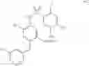Fig. 74 - Therapeutic modulation of PPARgamma activity