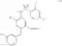 Fig. 75 - Therapeutic modulation of PPARgamma activity