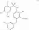 Fig. 76 - Therapeutic modulation of PPARgamma activity