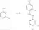 Fig. 83 - Therapeutic modulation of PPARgamma activity