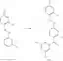 Fig. 85 - Therapeutic modulation of PPARgamma activity