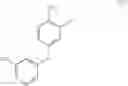 Fig. 87 - Therapeutic modulation of PPARgamma activity